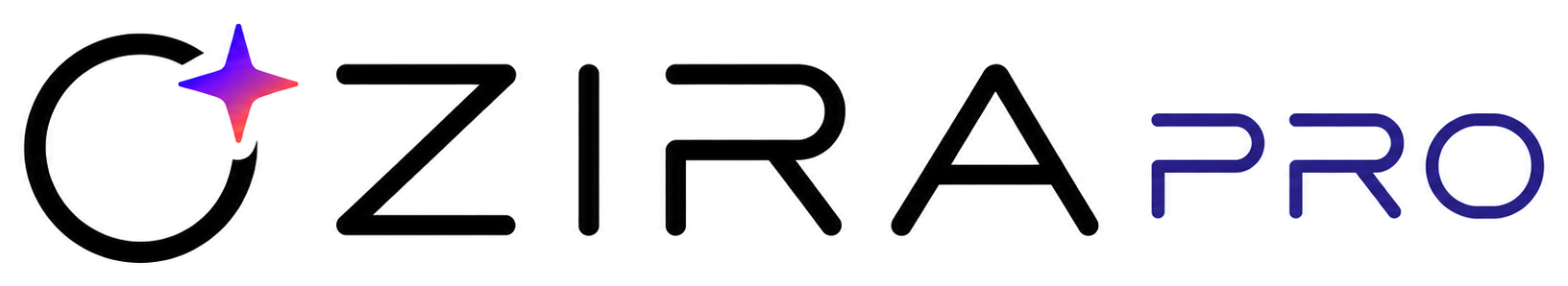 Ozira Pro